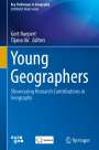 : Young Geographers, Buch
