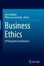 : Business Ethics, Buch