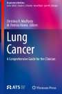 : Lung Cancer, Buch