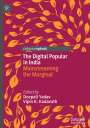 : The Digital Popular in India, Buch