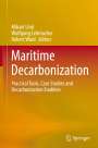 : Maritime Decarbonization, Buch