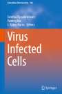 : Virus Infected Cells, Buch