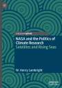 W. Henry Lambright: NASA and the Politics of Climate Research, Buch