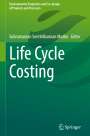 : Life Cycle Costing, Buch