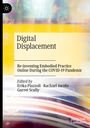 : Digital Displacement, Buch