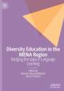 : Diversity Education in the MENA Region, Buch