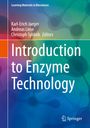 : Introduction to Enzyme Technology, Buch