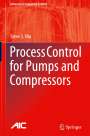 Steve S. Niu: Process Control for Pumps and Compressors, Buch