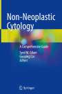 : Non-Neoplastic Cytology, Buch
