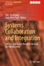 : Systems Collaboration and Integration, Buch