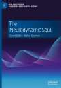Walter Glannon: The Neurodynamic Soul, Buch