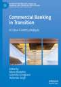: Commercial Banking in Transition, Buch