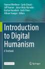 : Introduction to Digital Humanism, Buch