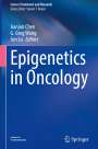 : Epigenetics in Oncology, Buch
