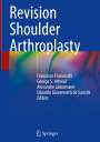 : Revision Shoulder Arthroplasty, Buch
