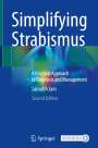Saurabh Jain: Simplifying Strabismus, Buch