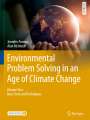 Alan Mcintosh: Environmental Problem Solving in an Age of Climate Change, Buch