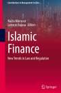 : Islamic Finance, Buch