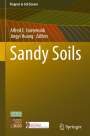 : Sandy Soils, Buch