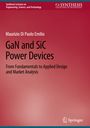 Maurizio Di Paolo Emilio: GaN and SiC Power Devices, Buch