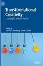 : Transformational Creativity, Buch