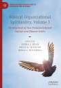: Biblical Organizational Spirituality, Volume 3, Buch
