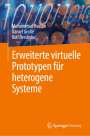 Muhammad Hassan: Erweiterte virtuelle Prototypen für heterogene Systeme, Buch