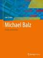 John Chilton: Michael Balz, Buch