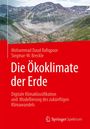 Mohammad Daud Rafiqpoor: Die Ökoklimate der Erde, Buch