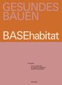 Text "aj", beige-weißer Hintergrund mit grafischem Muster aus geschwungenen Formen, die sich wiederholen.