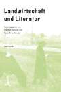 : Landwirtschaft und Literatur, Buch
