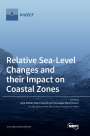 : Relative Sea-Level Changes and their Impact on Coastal Zones, Buch