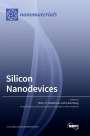 : Silicon Nanodevices, Buch