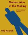Otto Neurath: Modern Man in the Making, Buch