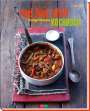 Dan May: Red Hot Chili-Kochbuch, Buch