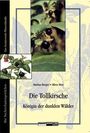 Erwin Bauereiss: Die Tollkirsche, Buch