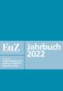 Tobias Baumgartner: EuZ - Zeitschrift für Europarecht - Jahrbuch 2022, Buch