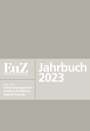 Andreas Kellerhals: EuZ - Zeitschrift für Europarecht - Jahrbuch 2023, Buch