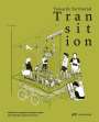 : Towards Territorial Transition, Buch