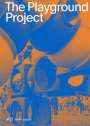 : The Playground Project, Buch