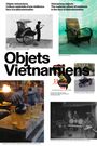 : Objets vietnamiens / Vietnamese objects, Buch