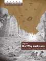 Jing Liu: Chinas Geschichte im Comic - China durch seine Geschichte verstehen - Band 5, Buch