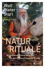 Wolf-Dieter Storl: Naturrituale, Buch