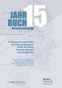 : Erziehungswissenschaftliche und medienpädagogische Online-Forschung, Buch