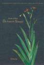 Anita Albus: Das botanische Schauspiel, Buch