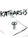 Luz: Katharsis, Buch