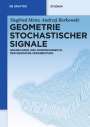 Andrzej Borkowski: Geometrie Stochastischer Signale, Buch
