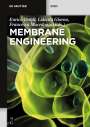 : Membrane Engineering, Buch