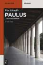 Udo Schnelle: Paulus, Buch
