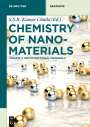 : Chemistry of Nanomaterials, Multifunctional Materials, Buch